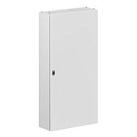 Корпус напольный RAM fit 1600х800х300мм без боков. вырезов DKC R6NFW168030