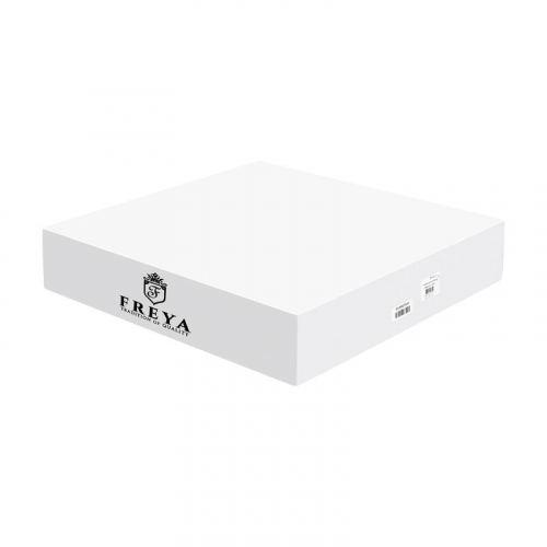 Светильник Square 84Вт IP20 потолочн. Freya FR6095CL-L84W фото 6