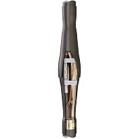 Муфта кабельная соединительная 10кВ 3ПСТ-10-150/240 (Б) нг-LS КВТ 77349