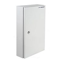 Корпус навесной ЩРн-36 IP54 520х310х120 метал. PRIZMA TOKOV Electric TKE-PZ-MRB-36-IP54