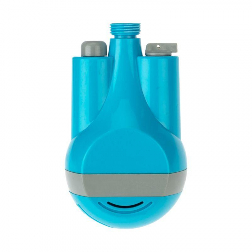 Душ портативный Rexant 62-0220 фото 4 Душ портативный Rexant 62-0220 фото 4