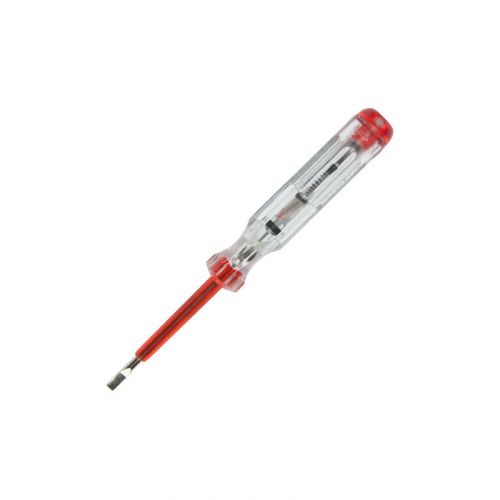 Тестер-пробник P-01 140мм PROCONNECT 12-2031 Тестер-пробник P-01 140мм PROCONNECT 12-2031