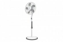 Вентилятор напольный EFF-1003D Electrolux НС-1187092