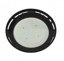 Светильник светодиодный PHB UFO 04 100Вт 5000К 110град. IP65 JazzWay 5045569