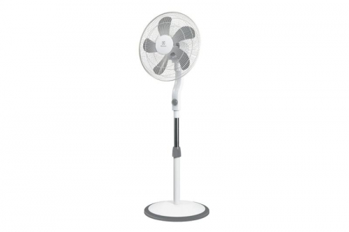 Вентилятор напольный EFF-1003D Electrolux НС-1187092
