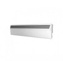 Конвектор 1000Вт Air Plinth э/т ECH/AG - 1000 PE Electrolux НС-1014555