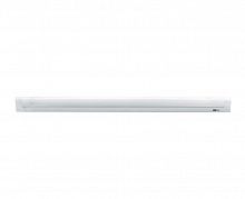 Светильник светодиодный PLED T5i PL 600 8Вт 4000К IP40 FR JazzWay 2850621