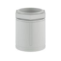 Муфта труба-коробка d50 IP67 DKC 50250