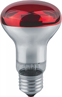 Термоизлучатель 93 973 NI-R63-60-230-E27-ИКЗК Navigator 93973