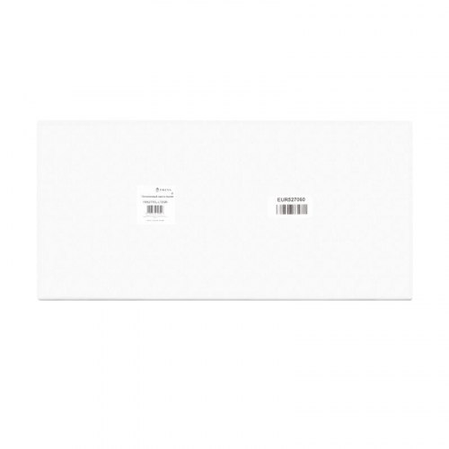 Светильник Moonlight 62Вт IP20 потолочн. Freya FR5277CL-L72GR фото 5 Светильник Moonlight 62Вт IP20 потолочн. Freya FR5277CL-L72GR фото 5