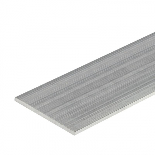 Полоса ARH-W40-2000 2м алюм. Arlight 017520 Полоса ARH-W40-2000 2м алюм. Arlight 017520