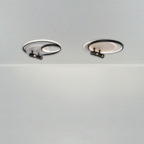 Светильник Spotlights 75Вт IP20 потолочн. Freya FR6083CL-L106WB фото 10 Светильник Spotlights 75Вт IP20 потолочн. Freya FR6083CL-L106WB фото 10