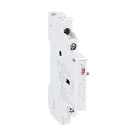 Контакт сигнальный OptiStart MP-MA11-T2 КЭАЗ 340191