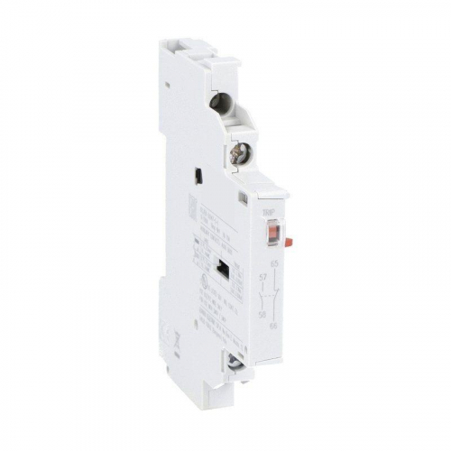 Контакт сигнальный OptiStart MP-M11-T2 КЭАЗ 340190 Контакт сигнальный OptiStart MP-M11-T2 КЭАЗ 340190