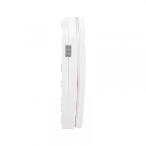 Трубка домофона Rexant 45-0349 фото 3 Трубка домофона Rexant 45-0349 фото 3