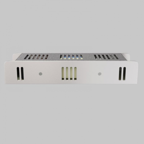 Блок питания PSL001 12В 250Вт IP20 Maytoni 811001 фото 3