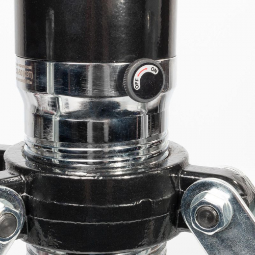 Съемник гидравлический автономный СГА-30 КВТ 79867 фото 3