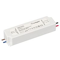 Блок питания ARPV-SP-24060 (24В 2.5А 60Вт) (IP67 пластик) Arlight 040045