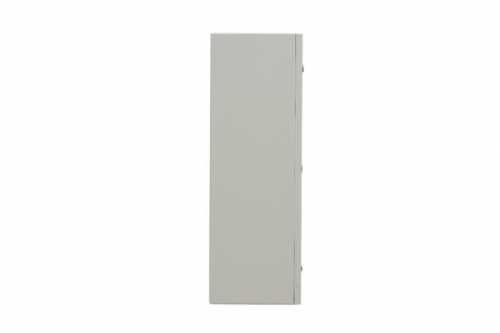 Корпус металлический ЩРНМ IP55 600х500х200 DEKraft 32506DEK фото 6