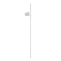 Светильник SP-VINCI-S900x55-10W Day4000 (WH 110 deg 230В) (IP20 металл) Arlight 035684