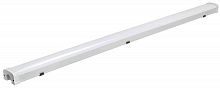 Светильник светодиодный PWP-С3 600 SHOPLIGHT 20Вт 6500К IP65 2320лм ДСП JazzWay 5039322