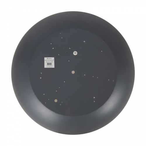 Светильник Moonlight 62Вт IP20 потолочн. Freya FR5277CL-L72GR фото 6 Светильник Moonlight 62Вт IP20 потолочн. Freya FR5277CL-L72GR фото 6