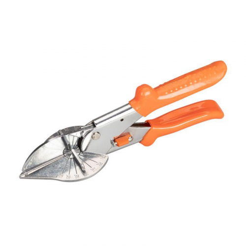 Аксессуар MOONLIGHT-TOOL-CUT металл Arlight 036257 Аксессуар MOONLIGHT-TOOL-CUT металл Arlight 036257