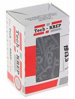 Саморез 3.5х19 гипсокартон-металл (уп.200шт) коробка Tech-Krep 102128
