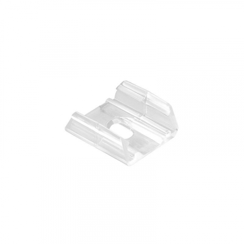 Крепеж монтажный PIK пластик Arlight 040263 Крепеж монтажный PIK пластик Arlight 040263