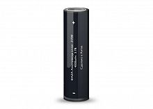 Аккумулятор 21700 3.7В Li-Ion 4000мА.ч без платы защиты ФАZА 5041806