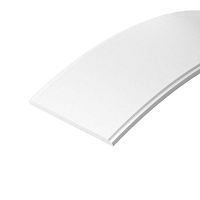 Экран SL-ARC-5060-10M OPAL (уп.10м) Arlight 038333