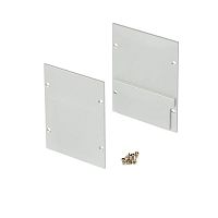 Заглушка ARH-LINE-6085 металл Arlight 018511