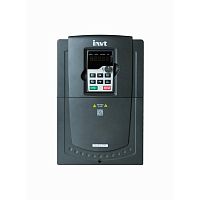 Преобразователь частоты GD200A-030G/037P-4 30/37кВт 380В INVT 90001-01099