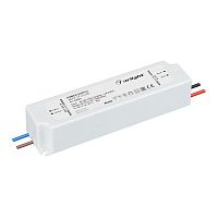 Блок питания ARPV-SP-24100 (24В 4.2А 100Вт) (IP67 пластик) Arlight 040046
