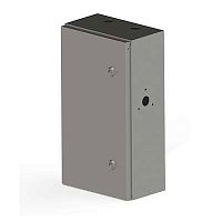 Ящик ЯВЗ-34-УХЛ2 400А IP54 ASD-electric NY-10.152.101.CX