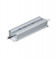 Драйвер 71 474 ND-P150-IP67-12V Navigator 71474