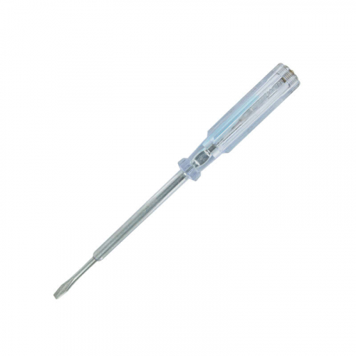 Тестер-пробник P-02 190мм PROCONNECT 12-2032 Тестер-пробник P-02 190мм PROCONNECT 12-2032