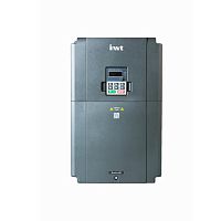 Преобразователь частоты GD20-037G-4 37кВт 380В INVT 90001-01322