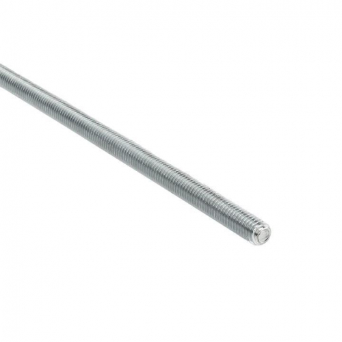 Шпилька M8х2000 EKF shpm8x2000 Шпилька M8х2000 EKF shpm8x2000