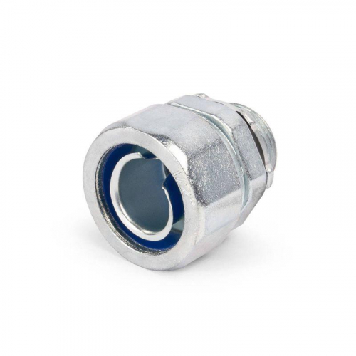 Муфта вводная ВМ-25-М32 Fortisflex 88908 Муфта вводная ВМ-25-М32 Fortisflex 88908