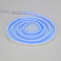 Набор для создания неоновых фигур "Креатив" 180LED 1.5м син. Neon-Night 131-023-1