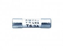 Предохранитель F5/2A DKC ZFN008ST