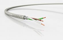 Кабель FLExICORE LiYCY 3х1.5 (м) LAPP 3120001796
