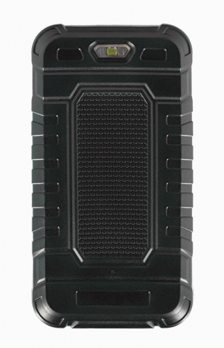 Мультиметр цифровой Zing TC14 Ermenrich 82981 фото 4 Мультиметр цифровой Zing TC14 Ermenrich 82981 фото 4