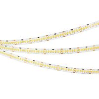 Лента светодиодная RT-A252-10mm 24V Day 5000К 11Вт/м IP20 2835 открыт. (уп.5м) Arlight 028618(2)