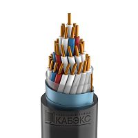 Кабель КВВГЭнг(А)-LS 27х1.5 0.66кВ (м) Кабэкс Т0000063432