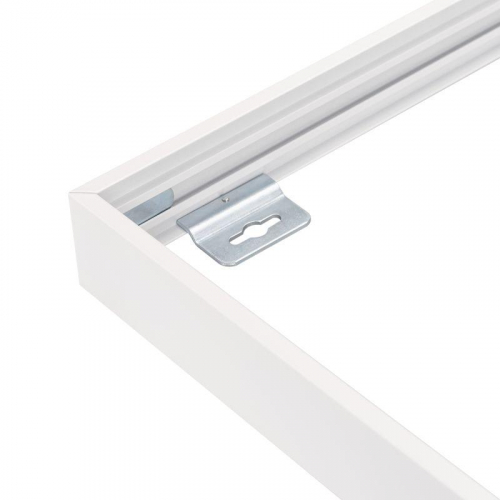 Набор SX3012 White металл Arlight 027830 Набор SX3012 White металл Arlight 027830