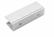 Клипса для PFN-01 2835 AL (уп.10шт) JazzWay 5045064