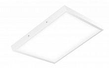 Светильник LE-СВО-03-028-7763-54Д LED-effect 7763