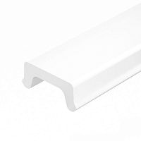 Экран ARH-MICRO-0607-2000 OPAL 2м пластик Arlight 037442